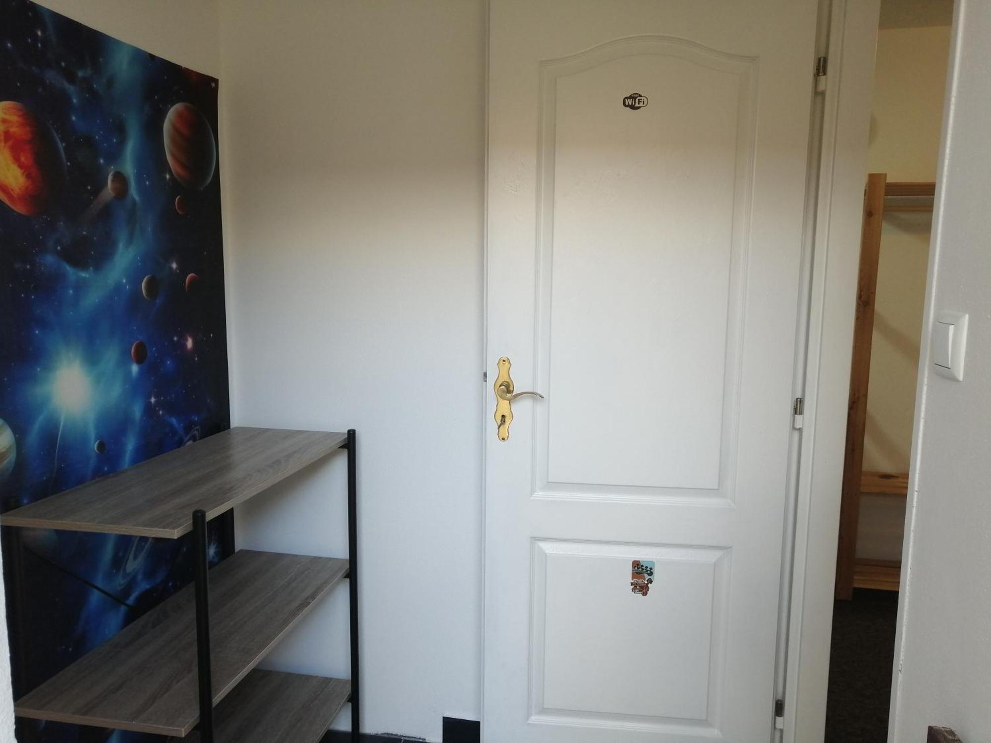 Apartmany U Krumlova Cesky Krumlov Exterior photo