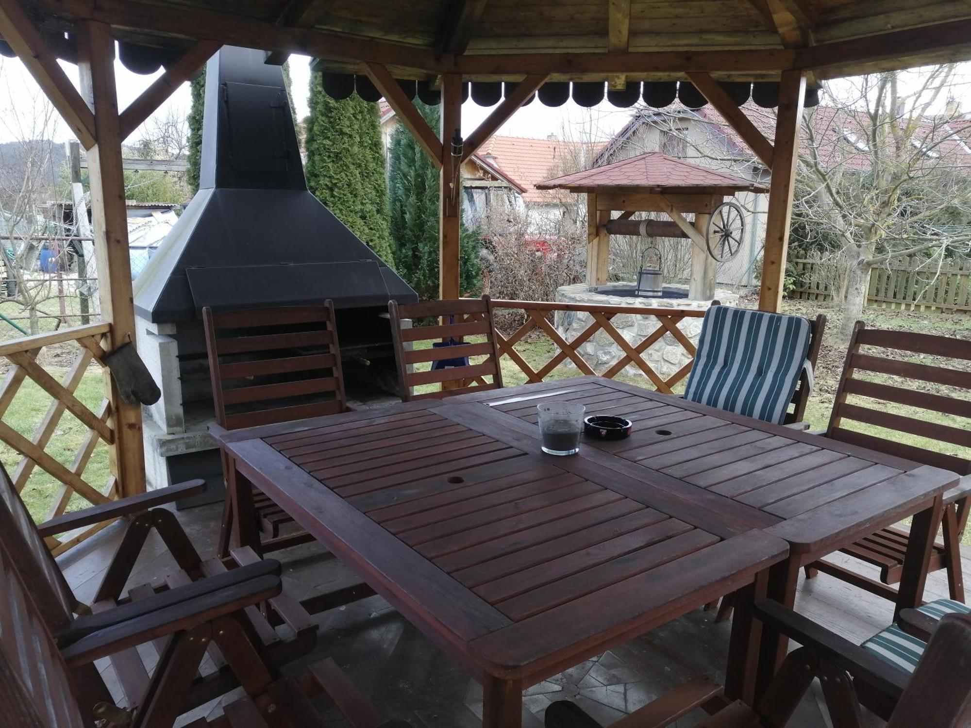 Apartmany U Krumlova Cesky Krumlov Exterior photo