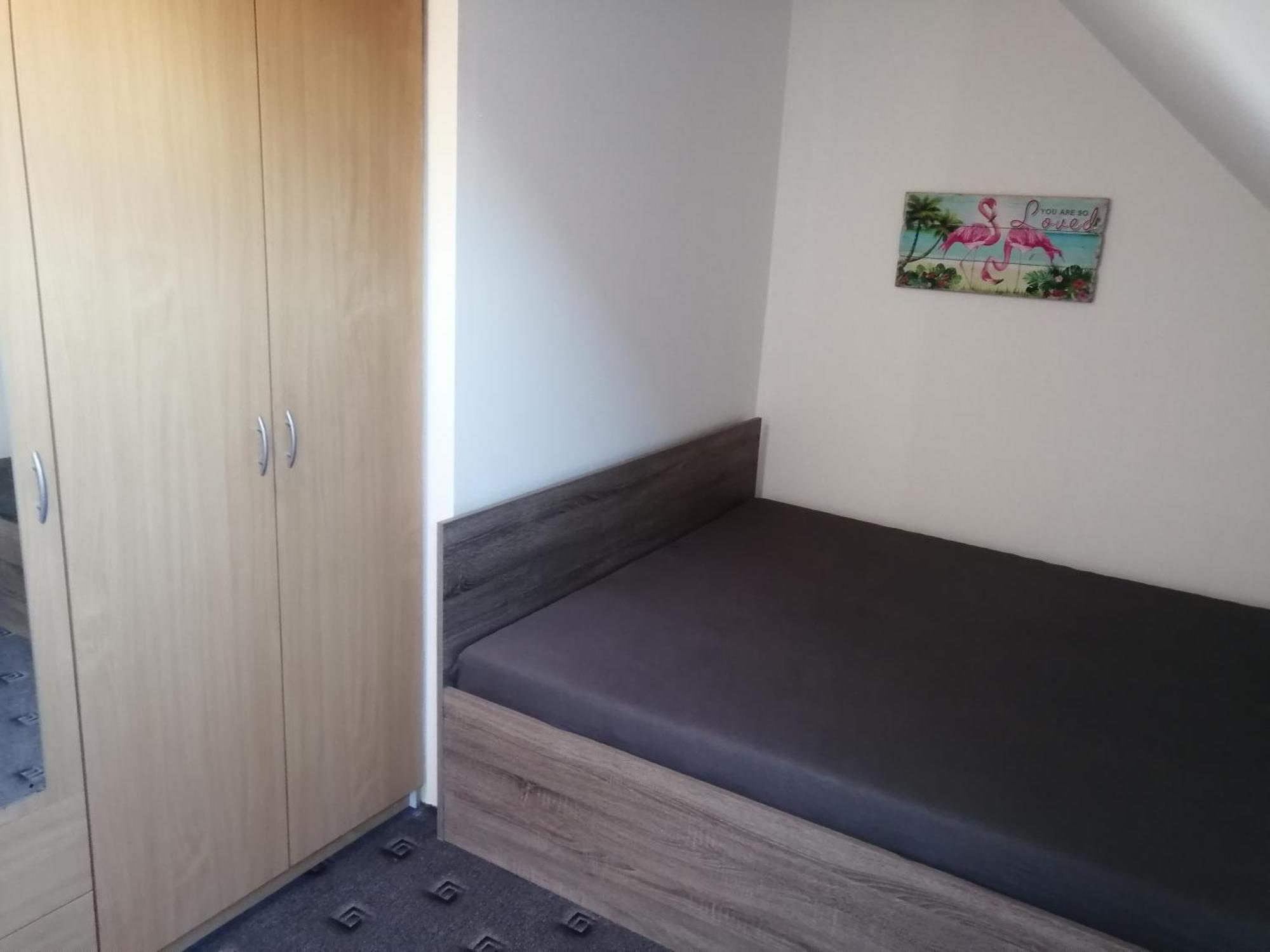 Apartmany U Krumlova Cesky Krumlov Exterior photo