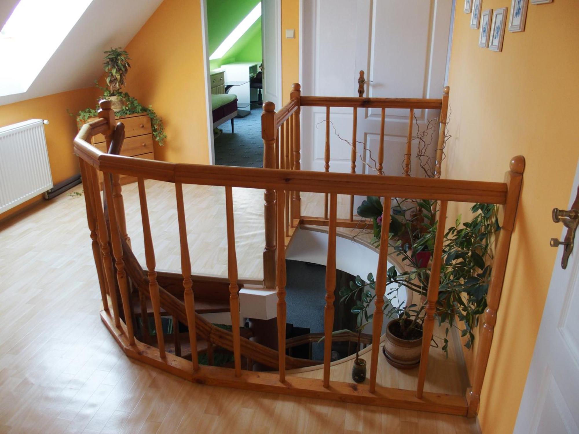 Apartmany U Krumlova Cesky Krumlov Exterior photo