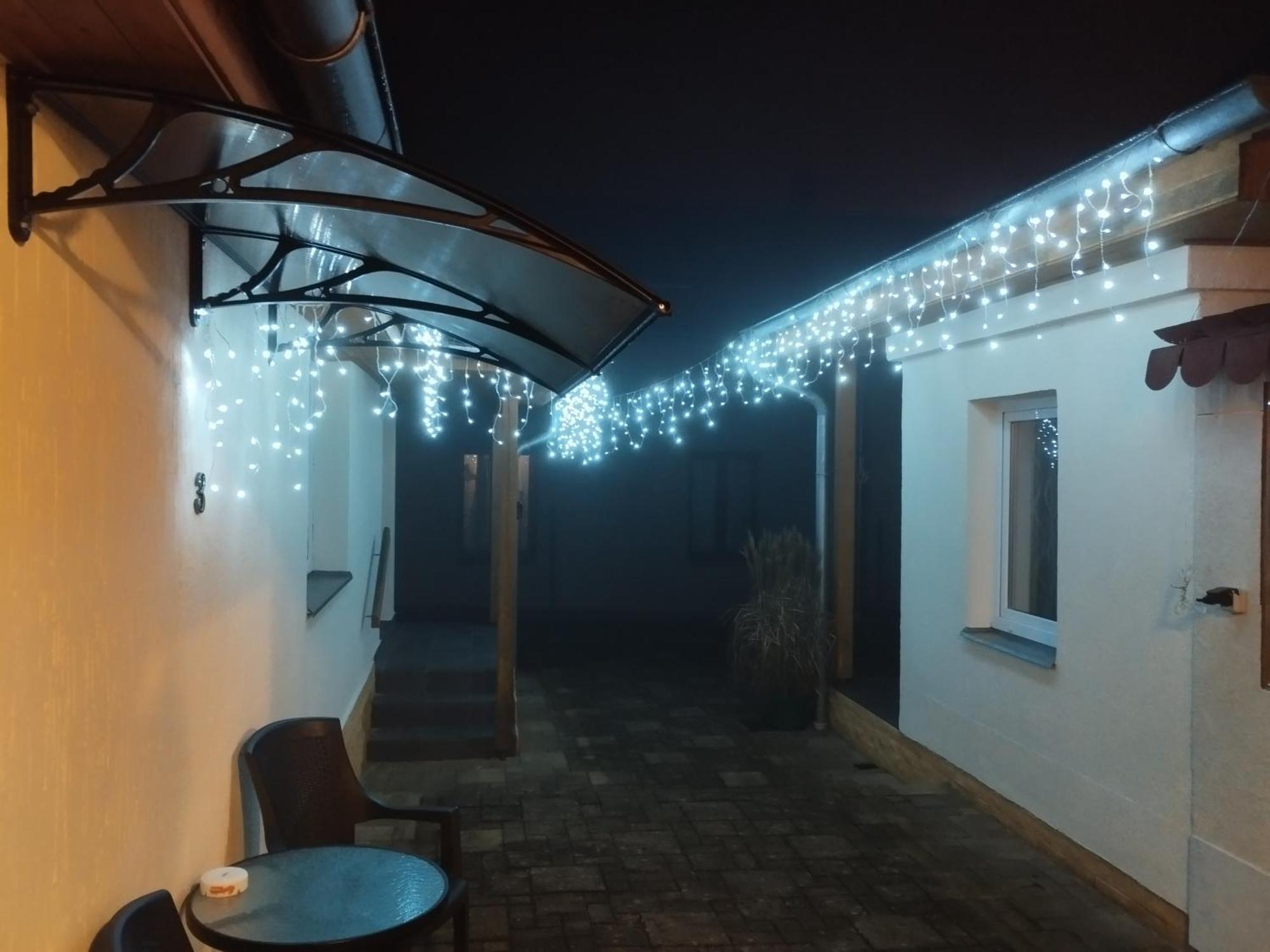 Apartmany U Krumlova Cesky Krumlov Exterior photo