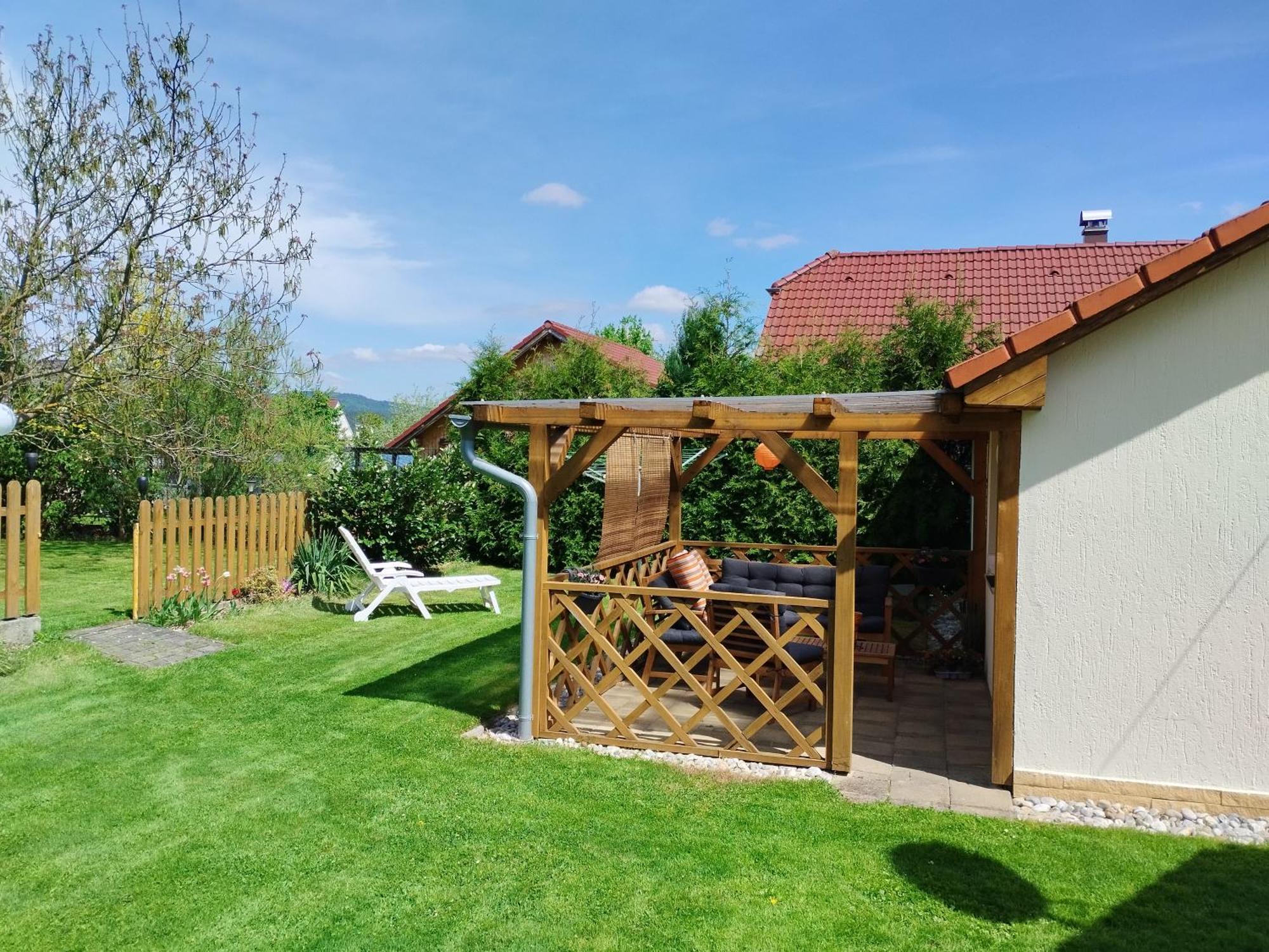 Apartmany U Krumlova Cesky Krumlov Exterior photo