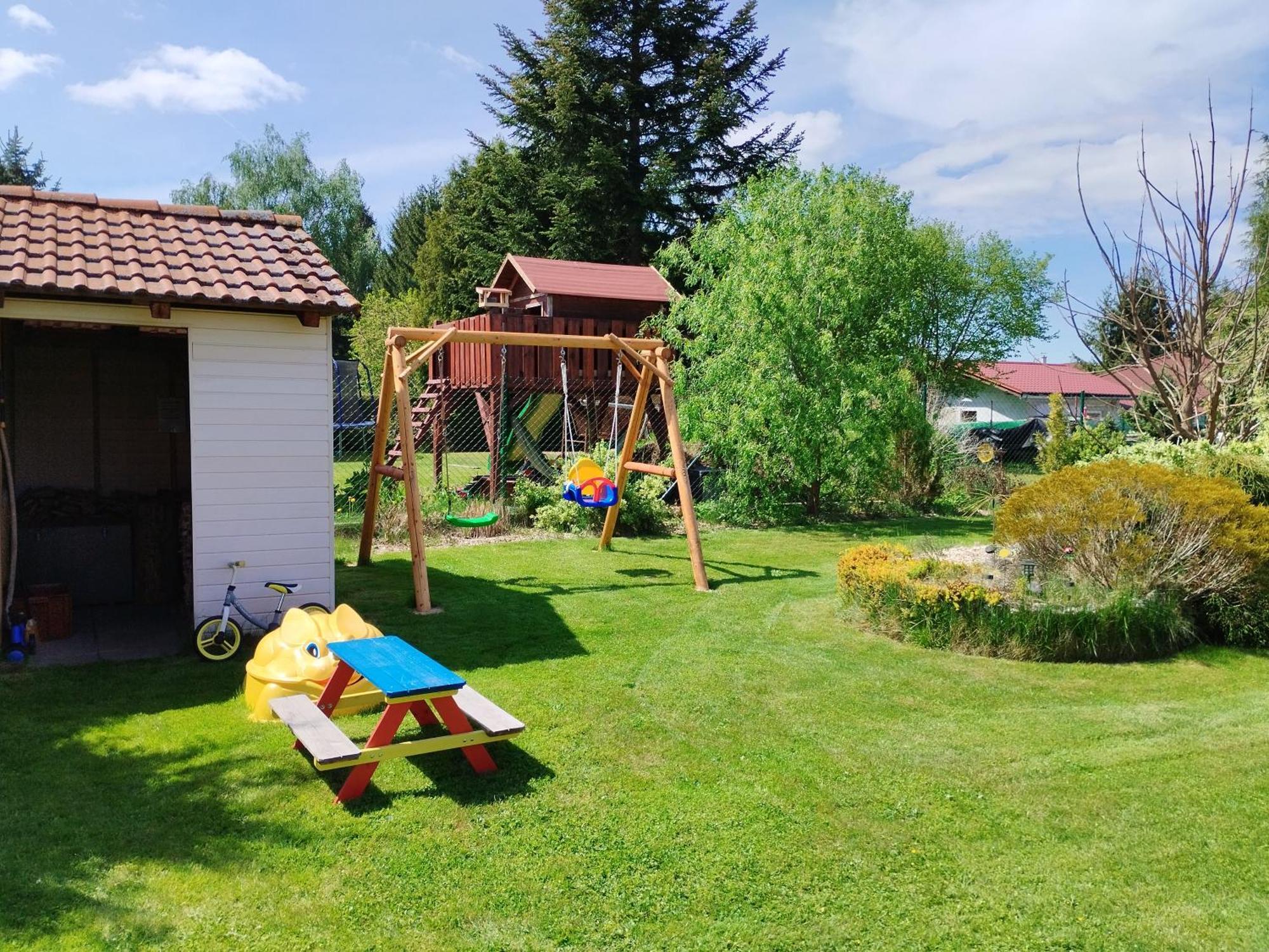 Apartmany U Krumlova Cesky Krumlov Exterior photo